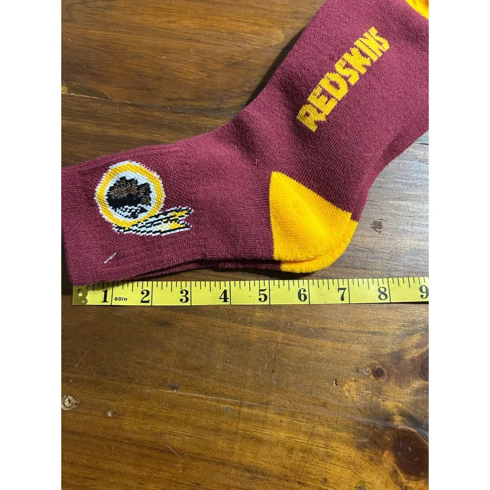 NFL washington redskins